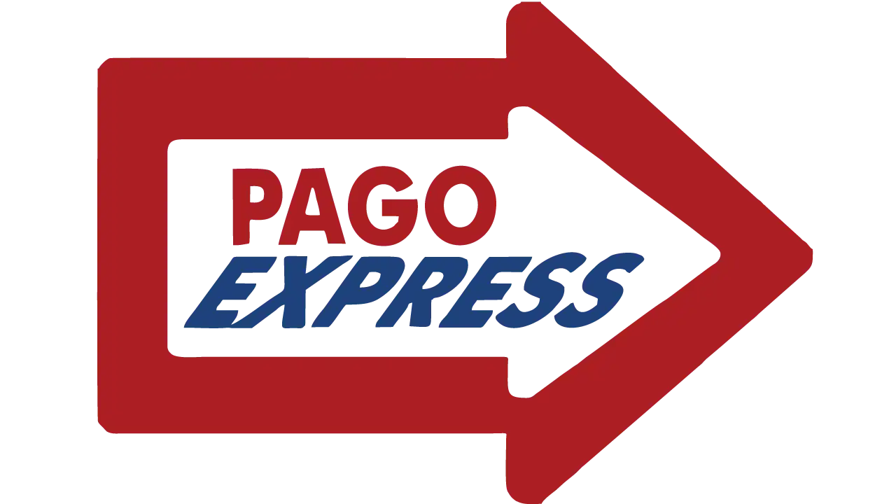 pagoexpress